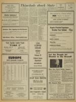 image of February 18, 1973 - number 10