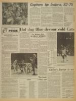 image of February 18, 1973 - number 11