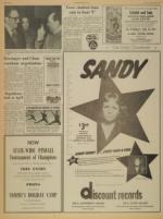 image of February 18, 1973 - number 12