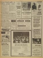 image of February 20, 1973 - number 2