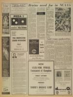 image of February 20, 1973 - number 8