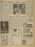 image of February 20, 1973 - number 9