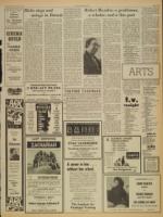 image of February 21, 1973 - number 3