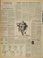 image of February 21, 1973 - number 4