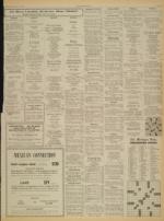 image of February 21, 1973 - number 5