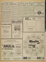 image of February 21, 1973 - number 6