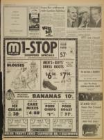 image of February 21, 1973 - number 7