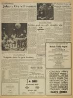 image of February 21, 1973 - number 9