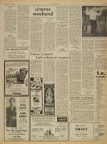 image of February 23, 1973 - number 3