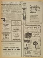 image of February 23, 1973 - number 6