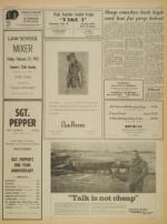 image of February 23, 1973 - number 7