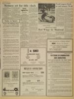 image of February 23, 1973 - number 9