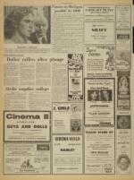 image of February 24, 1973 - number 2