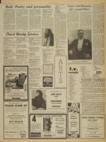 image of February 24, 1973 - number 3