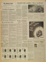 image of February 24, 1973 - number 4