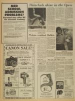 image of February 24, 1973 - number 6