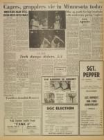 image of February 24, 1973 - number 7