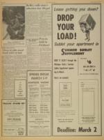 image of February 24, 1973 - number 8