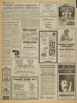 image of February 27, 1973 - number 2