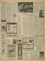 image of February 27, 1973 - number 3