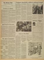 image of February 27, 1973 - number 4