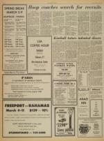 image of February 27, 1973 - number 6