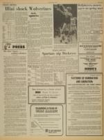 image of February 27, 1973 - number 7