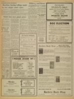 image of February 27, 1973 - number 8