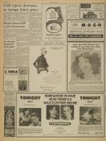 image of February 28, 1973 - number 2