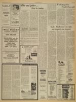 image of February 28, 1973 - number 3