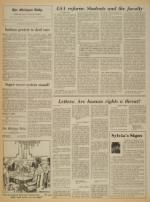 image of February 28, 1973 - number 4