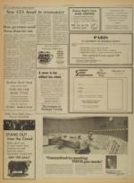 image of February 28, 1973 - number 6