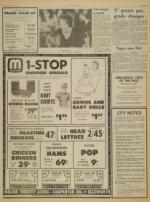 image of February 28, 1973 - number 7