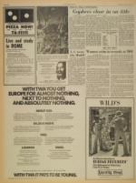 image of February 28, 1973 - number 8