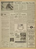 image of February 28, 1973 - number 9