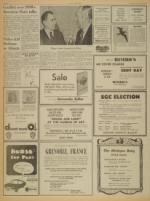 image of February 28, 1973 - number 10