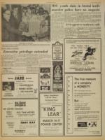 image of March 13, 1973 - number 2