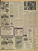 image of March 13, 1973 - number 3