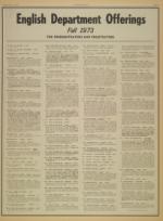 image of March 13, 1973 - number 5