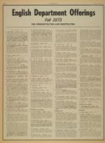 image of March 13, 1973 - number 6