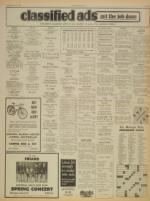 image of March 13, 1973 - number 7