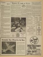 image of March 13, 1973 - number 9