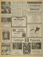 image of March 14, 1973 - number 2