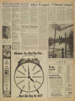 image of March 14, 1973 - number 3