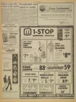 image of March 14, 1973 - number 6