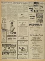 image of March 14, 1973 - number 8