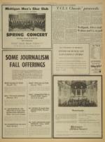 image of March 14, 1973 - number 9