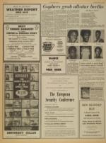 image of March 14, 1973 - number 10