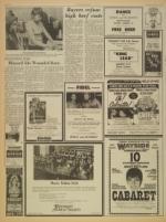 image of March 15, 1973 - number 2