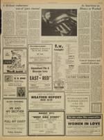 image of March 15, 1973 - number 3